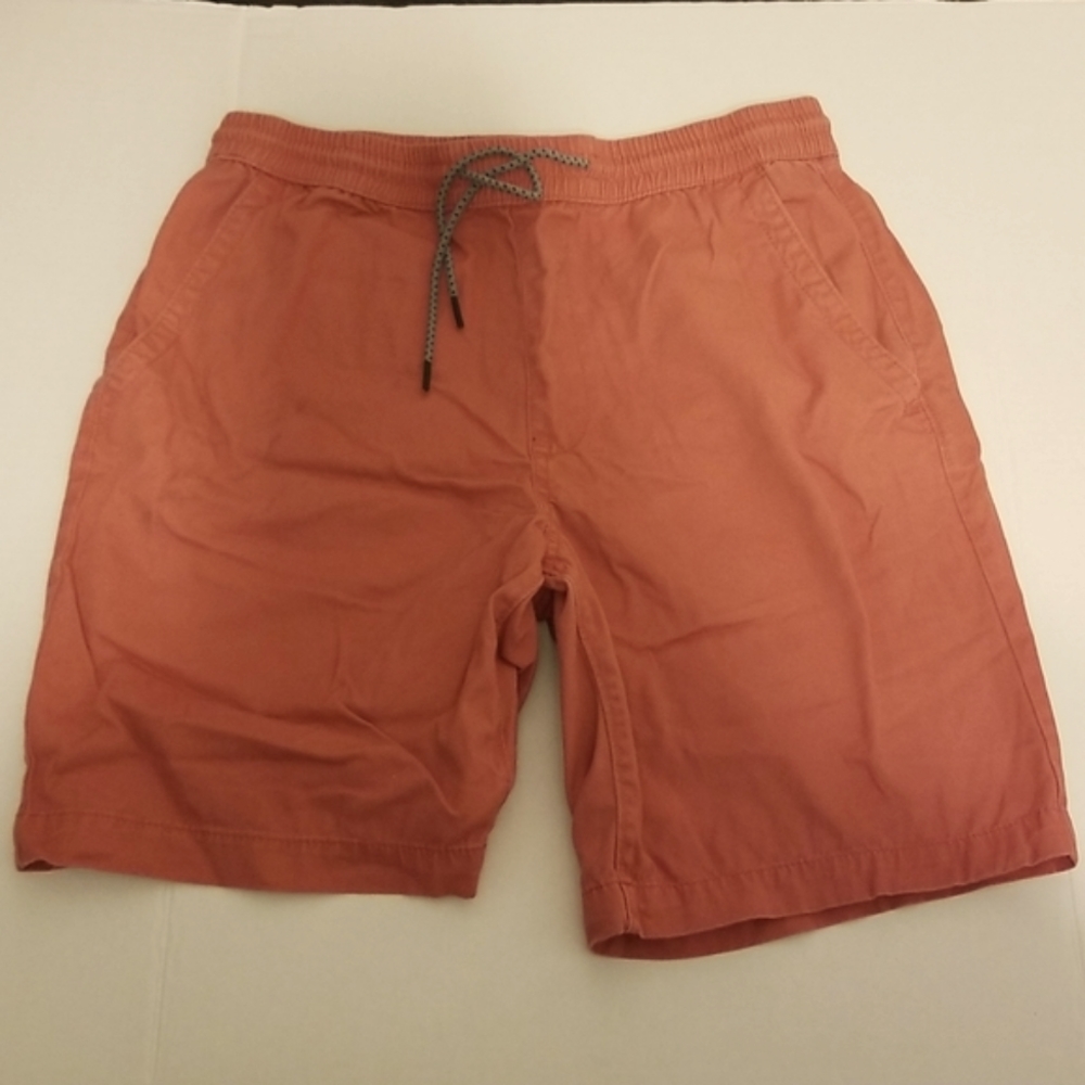 Aeropostale Mens Shorts Size Medium